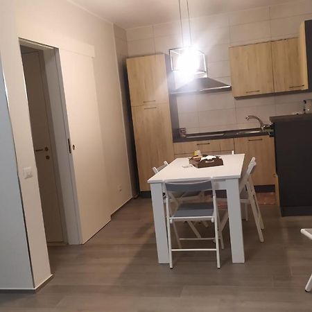 B&B Walter & Chiara Altamura Kültér fotó